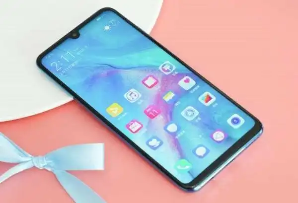 mar-al00是什么型号