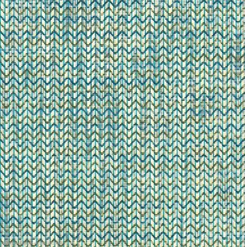 实物面料梭织格纹免费素材