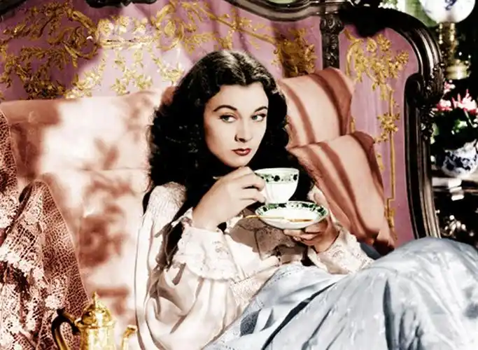 乱世佳人电影剧情详细「分析」 _晶羽科技