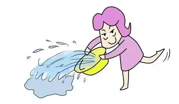 这几类女性最易宫外孕,看看有你吗?