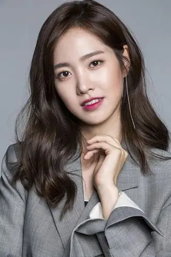 sj利特陈世妍 将主持韩国音乐颁奖礼