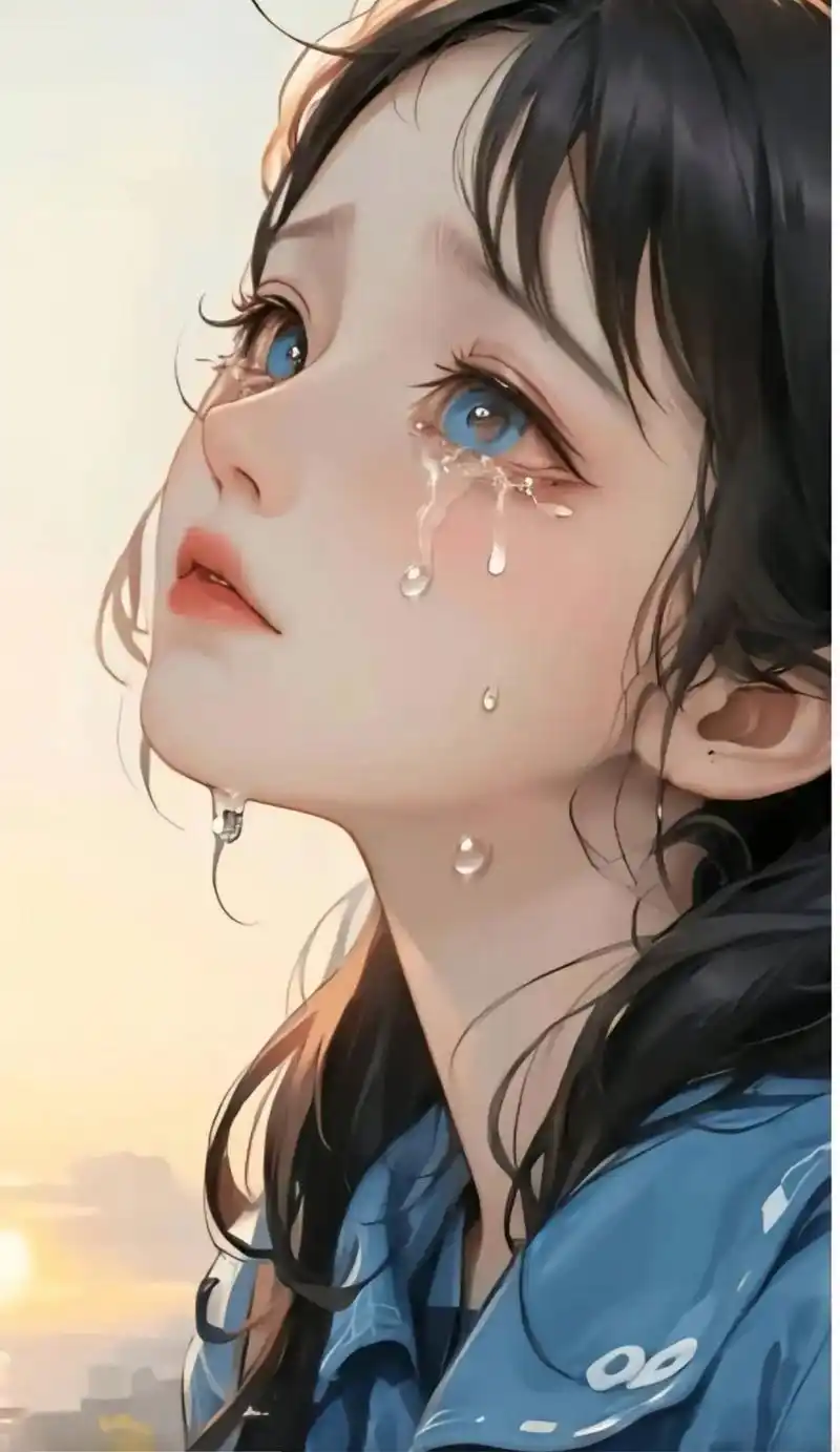 本来不想发这个视频的,是不想让哥哥看到跟着难过,可又想寄托一下思念