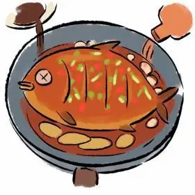 00:00 01:25 打开app收藏下载 声音详情 关注 猜你喜欢听 机智的大碗