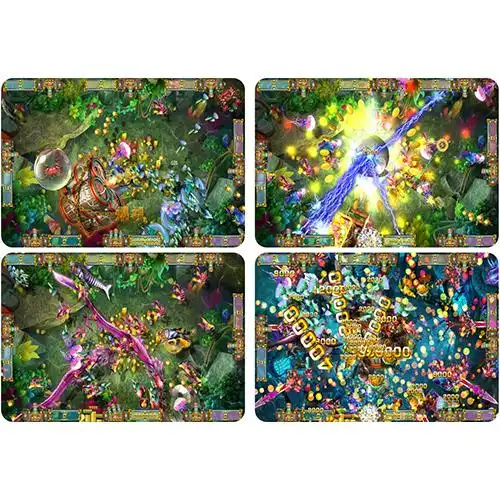 首页 商城 玩具/模型/卡通产品 电子游戏机 03海王2手游平台代理