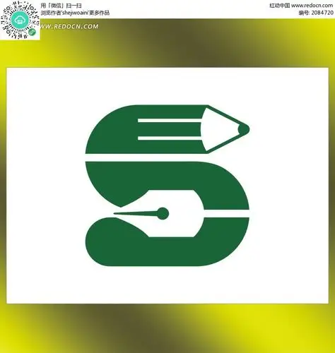 版本打开文件,您下载的是一个压缩包文件,请解压后再使用设计软件打开