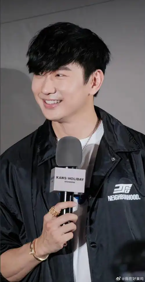 林俊杰到达太原##林俊杰抵达太原