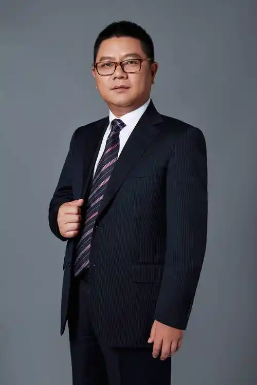 会见企业家均瑶王均金预计下半年开始民航呈现恢复态势