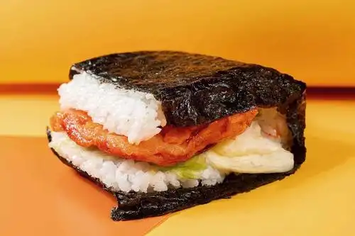 肉量升级!芝士满满!扛饿新品任你选!_超超