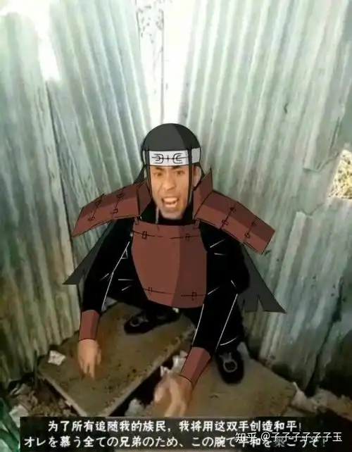 之前手贱不小心看了老八吃奥利给的视频这几天偶尔就脑海中忽然浮现