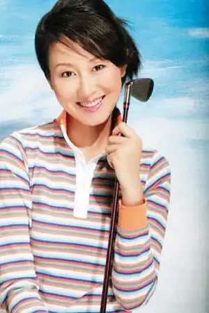 那些再婚比头婚还惨的明星(组图)