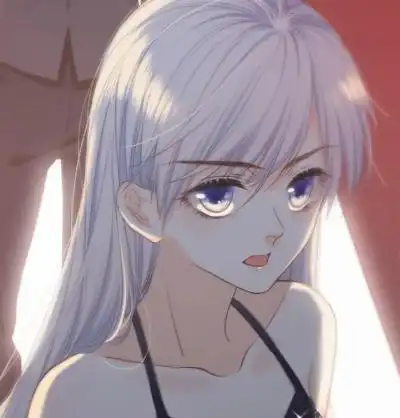 怦然心动漫画,卓一阳,白泉