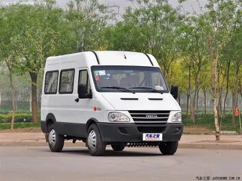 【依维柯,金杯,面包车】出租,货运搬家,物流配送