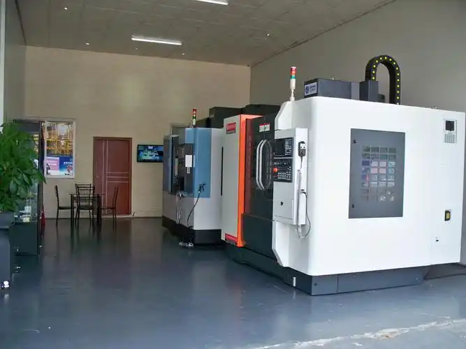 供应台东髙速加工中心-佛山市顺德区铭马机床有限公司