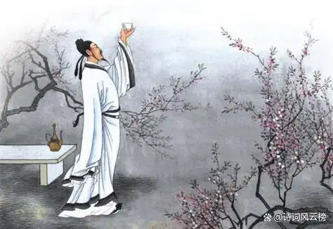 再忙也要背下这100句唐诗都是脍炙人口的千古名句