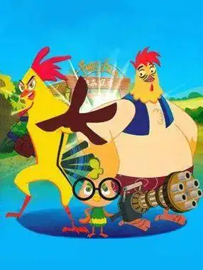 那些国漫中的经典歌曲你还记得吗