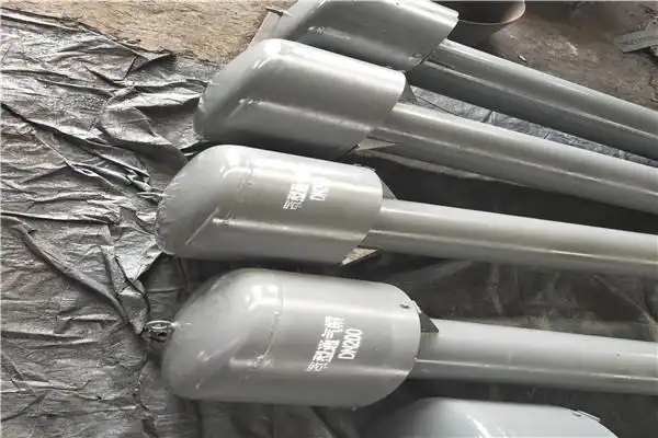 丰镇侧墙型通气帽生产家