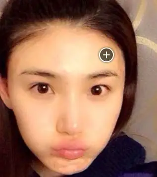 一起来看长在面包树上的女人沈光蕙扮演者刘冬的资料.