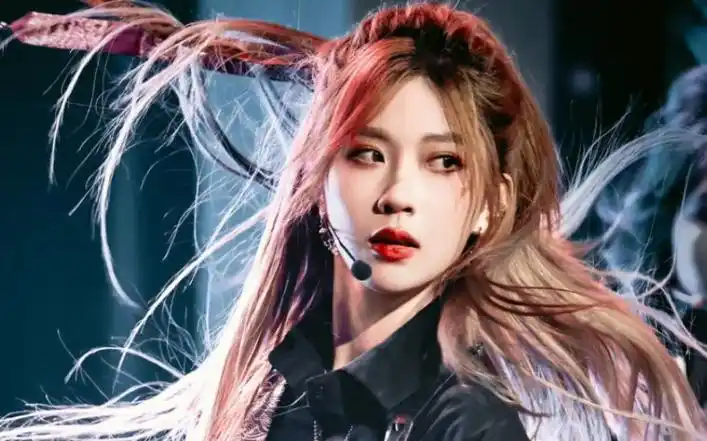 【郑丹妮】240204gnz48郑丹妮直播