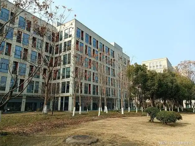 2024杭州记忆之云栖小镇|杭州市_网易订阅