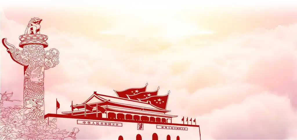 回望百年峥嵘唱响初心宣言市局组织开展庆祝建党100周年党史宣讲活动