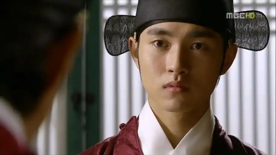 拥抱太阳的月亮 阳明君cut4