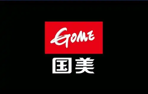 《国美电器》创意视频