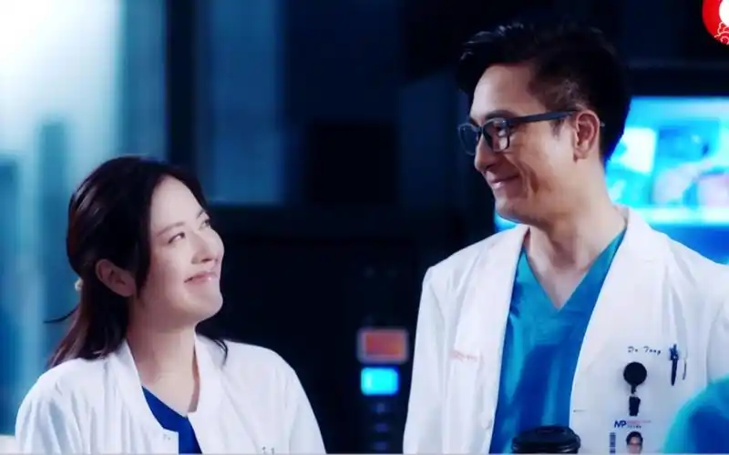 白色强人2酥糖暖情歌20唐明苏怡唐诗咏马国明