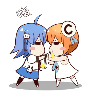 300_325gif 动态图 动图