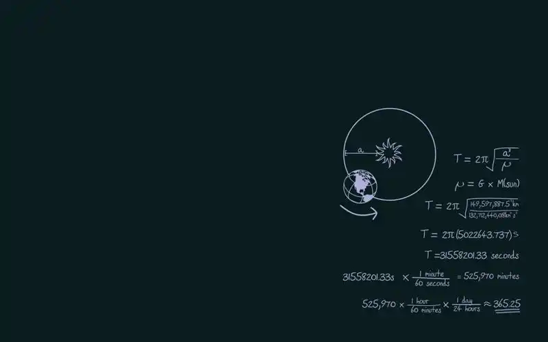 太阳,地球,物理,数学太阳壁纸图片