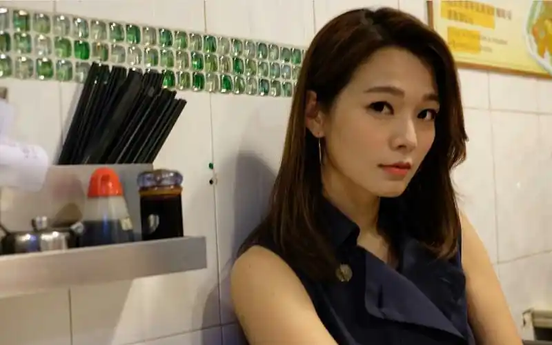 【吕慧仪】2019.2.19 ig直播(1/2)