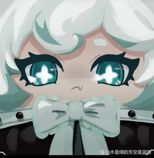 各主播的粉丝头像喜欢的拿走吧