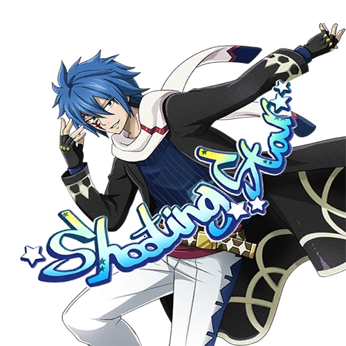 妖精的尾巴极魔法乱舞杰拉尔_妖精的尾巴极魔法乱舞wiki|gamekee