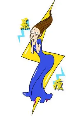 图片智能支付刷脸支付图片女孩刷脸支付付款图片减肥计划非瘦不可图片