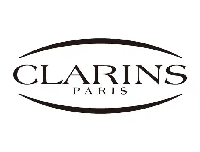 知名化妆品品牌标志设计矢量图