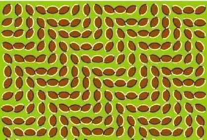 【压力测试图】1,如果看到波涛汹涌,那么请马上休假;2,如果你看到微波