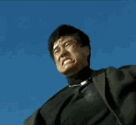 209_191gif 动态图 动图