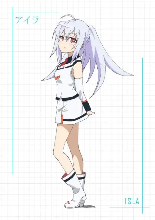 可塑性记忆艾拉p站