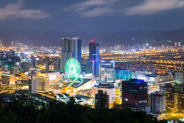 >中华人民共和国 /a> a target="_blank" href="/item/台湾省/761219"