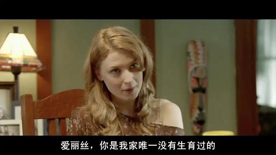 【2012最新美国奇幻喜剧惊悚大片】【黄铜茶壶】【高清蓝光720p版bd