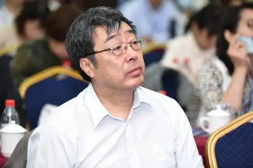 课程思政建设研讨会暨西部高校课程思政建设联盟成立大