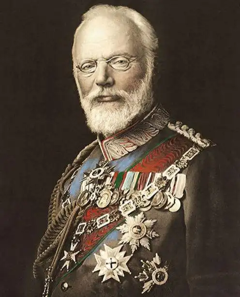 引发两次世界大战的真凶——巴伐利亚你了解吗?