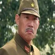 日本鬼子搞笑头像_微信头像图片大全