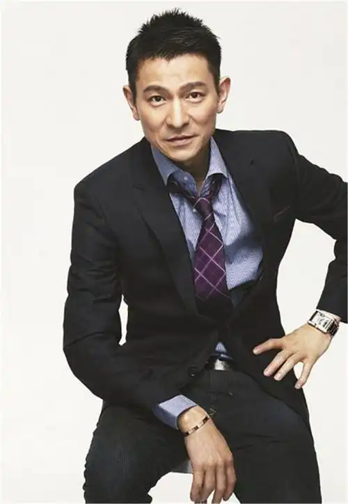 刘德华患流感无奈取消演唱会黄牛承诺退全款仍旧挨骂