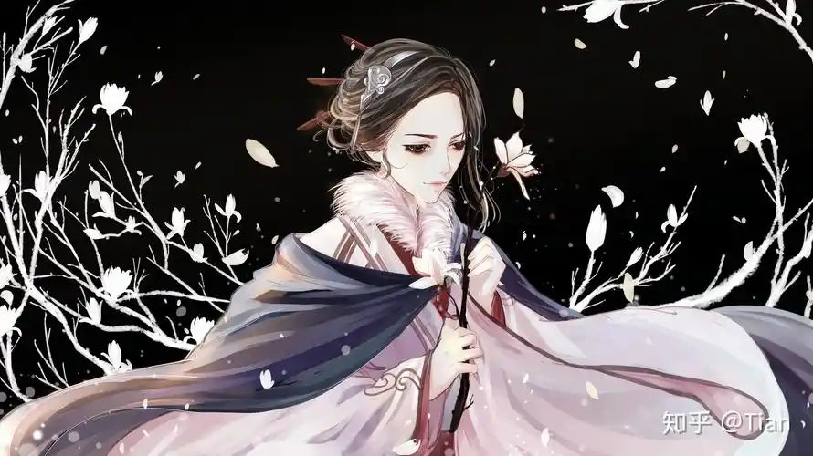 落子成局田言谋取侠魁之路