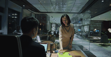 475_247gif 动态图 动图