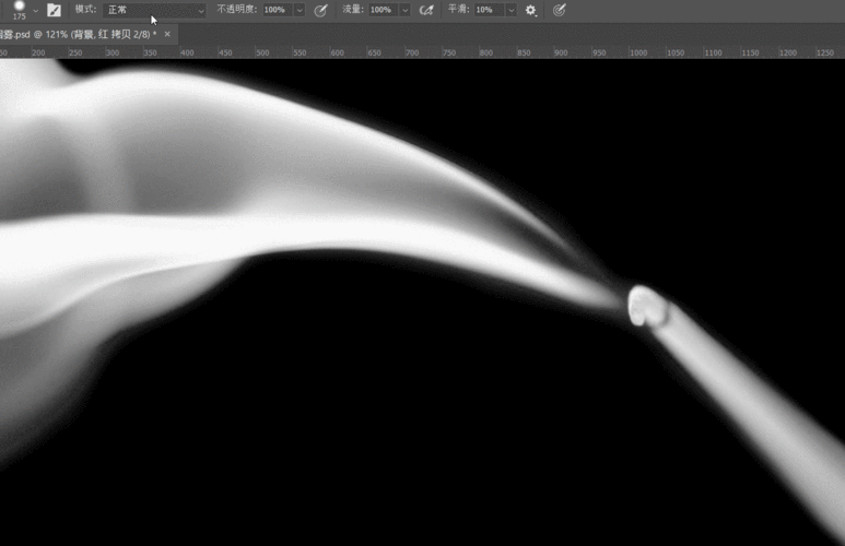 1368_885gif 动态图 动图