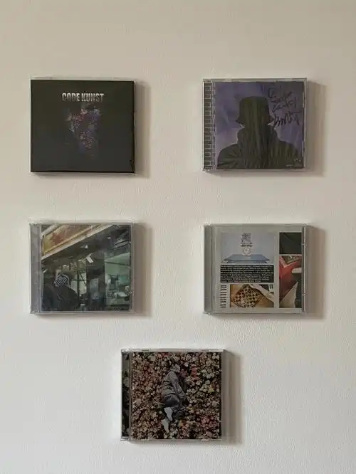 hear things92novelcrumplemuggles mansionpeople#aomg  #code