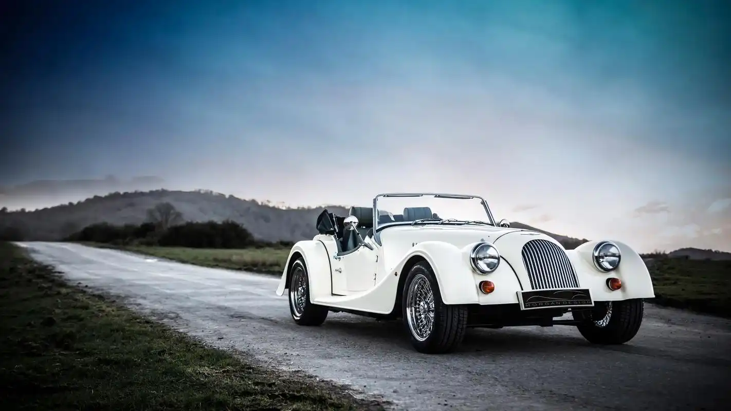 帅气时尚跑车壁纸_超炫酷动感汽车