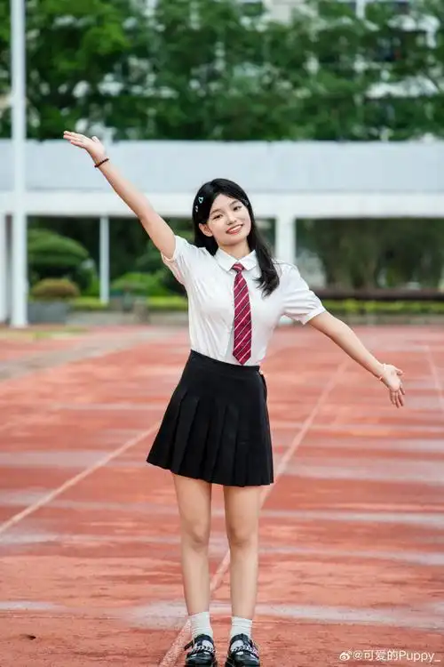 毕业照##毕业写真##毕业快乐