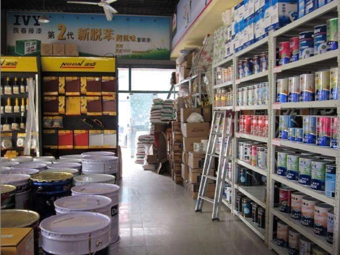 建材店加盟搜索结果